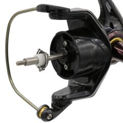 Kaido Ikara SW7000 BG Olta Makinesi