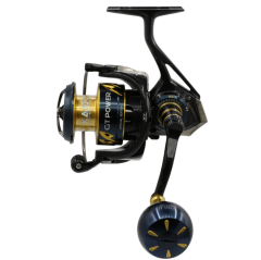 Kaido GT Power 5000 PG Olta Makinesi