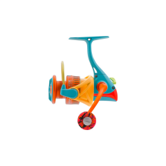 Ryobi Zauber LT 4000 Olta Makinesi