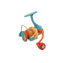 Ryobi Zauber LT 4000 Olta Makinesi