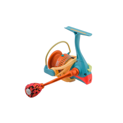Ryobi Zauber LT 4000 Olta Makinesi