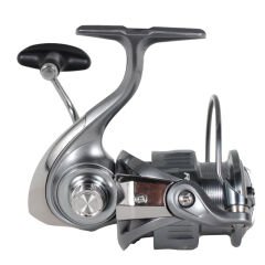 RYUJI Diamond 4000M Olta Makinesi 7+1BB