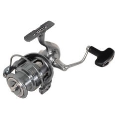 RYUJI Diamond 4000M Olta Makinesi 7+1BB