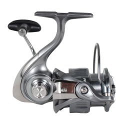 RYUJI Diamond 3000M Olta Makinesi 7+1BB