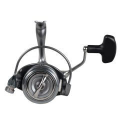 RYUJI Diamond 3000M Olta Makinesi 7+1BB