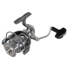 RYUJI Diamond 3000M Olta Makinesi 7+1BB