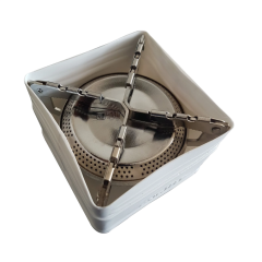 EVOLITE Triton Katlanabilir Ocak