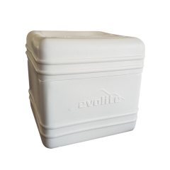 EVOLITE Triton Katlanabilir Ocak