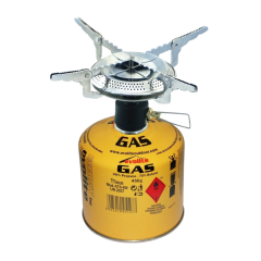 EVOLITE Triton Katlanabilir Ocak