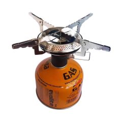 EVOLITE Triton Katlanabilir Ocak