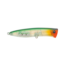 Hanfish Harp Popper 11 cm 28 gr Popper