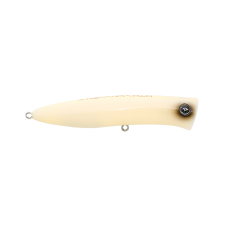 Hanfish Harp Popper 11 cm 28 gr Popper