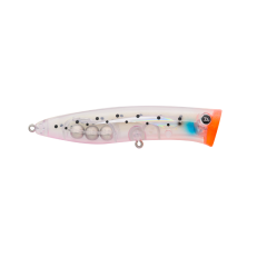 Hanfish Harp Popper 11 cm 28 gr Popper
