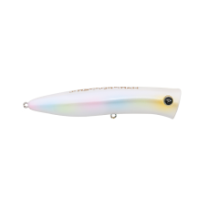 Hanfish Harp Popper 11 cm 28 gr Popper