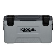 Igloo CoreMax 45 Lt Buzluk
