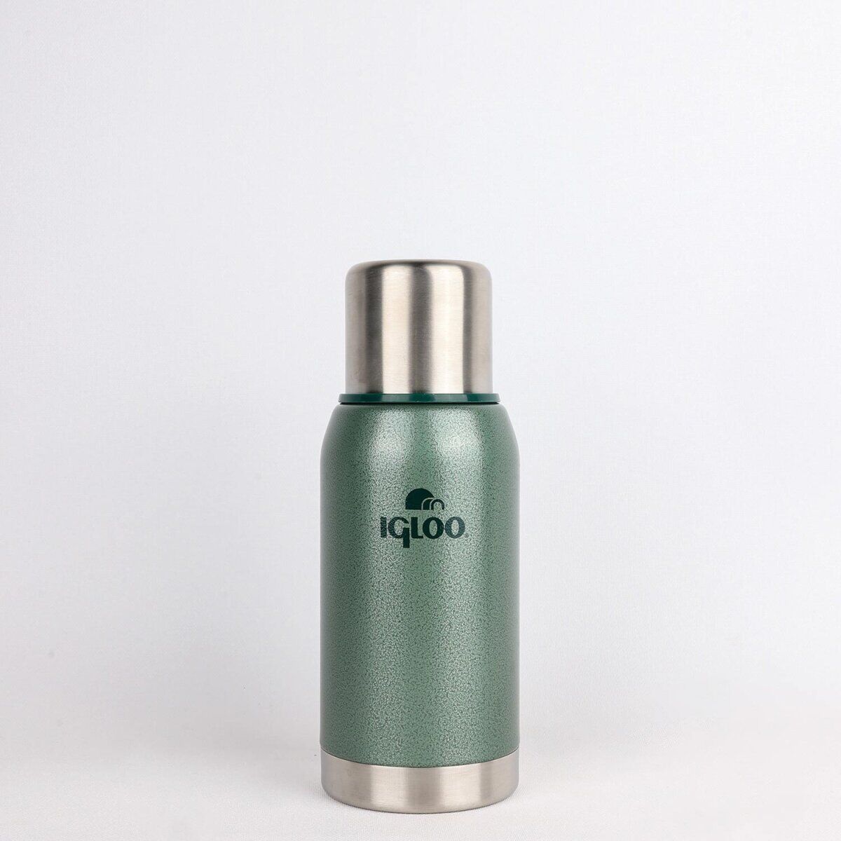 Igloo Legend Klasik 750 Ml Termos