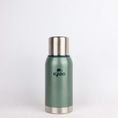 Igloo Legend Klasik 750 Ml Termos
