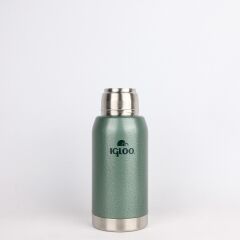 Igloo Legend Klasik 750 Ml Termos