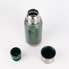 Igloo Legend Klasik 750 Ml Termos
