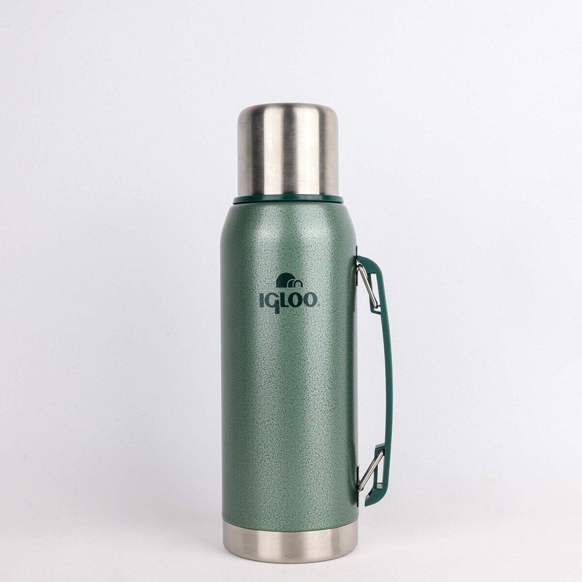 Igloo Legend Klasik 1000 Ml Termos