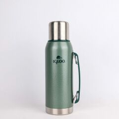 Igloo Legend Klasik 1000 Ml Termos