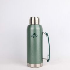 Igloo Legend Klasik 1000 Ml Termos