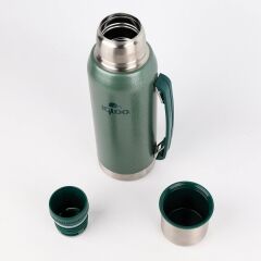 Igloo Legend Klasik 1000 Ml Termos