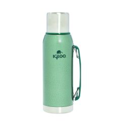 Igloo Legend Klasik 1000 Ml Termos