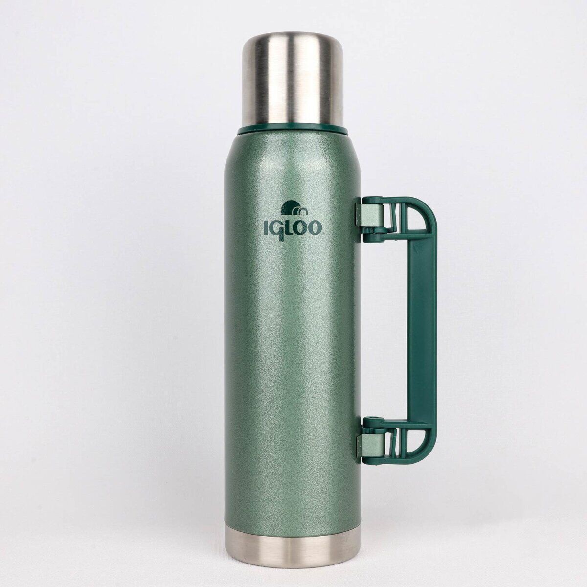 Igloo Legend Klasik 1.3 Lt Termos
