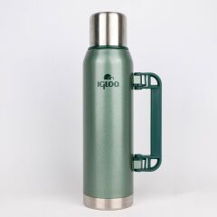 Igloo Legend Klasik 1.3 Lt Termos