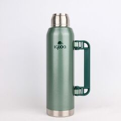 Igloo Legend Klasik 1.3 Lt Termos