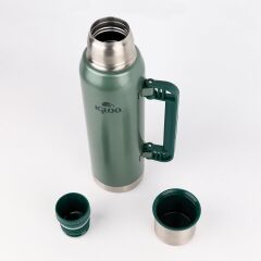Igloo Legend Klasik 1.3 Lt Termos