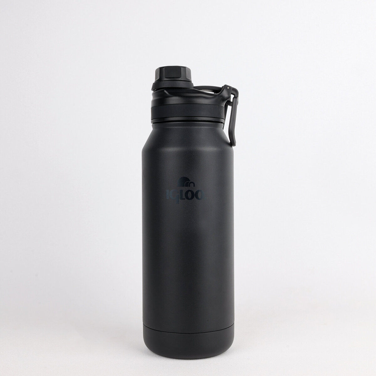 Igloo Sportsman 1.2 Lt Termos