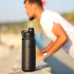 Igloo Sportsman 1.2 Lt Termos