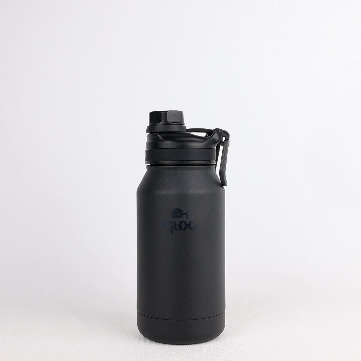 Igloo Sportsman 950 Ml Termos