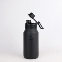 Igloo Sportsman 950 Ml Termos