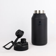 Igloo Sportsman 950 Ml Termos