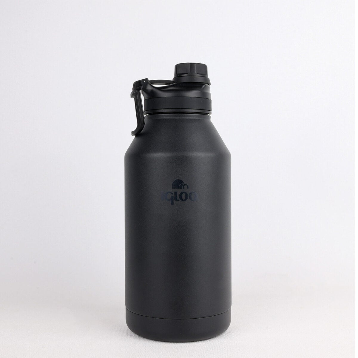 Igloo Sportsman 1.9 Lt Termos