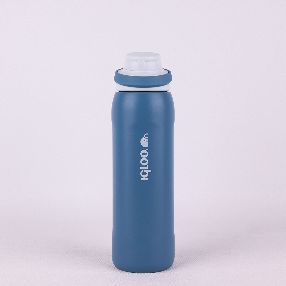 Igloo Veloce 710 Ml Termos