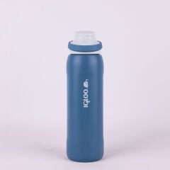 Igloo Veloce 710 Ml Termos