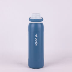 Igloo Veloce 710 Ml Termos