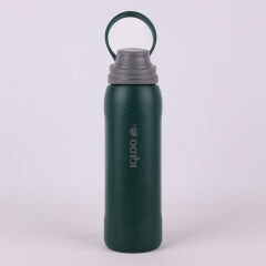 Igloo Veloce 710 Ml Termos MAVI
