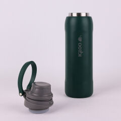 Igloo Veloce 710 Ml Termos MAVI
