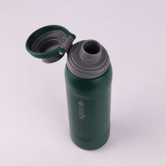Igloo Veloce 710 Ml Termos MAVI