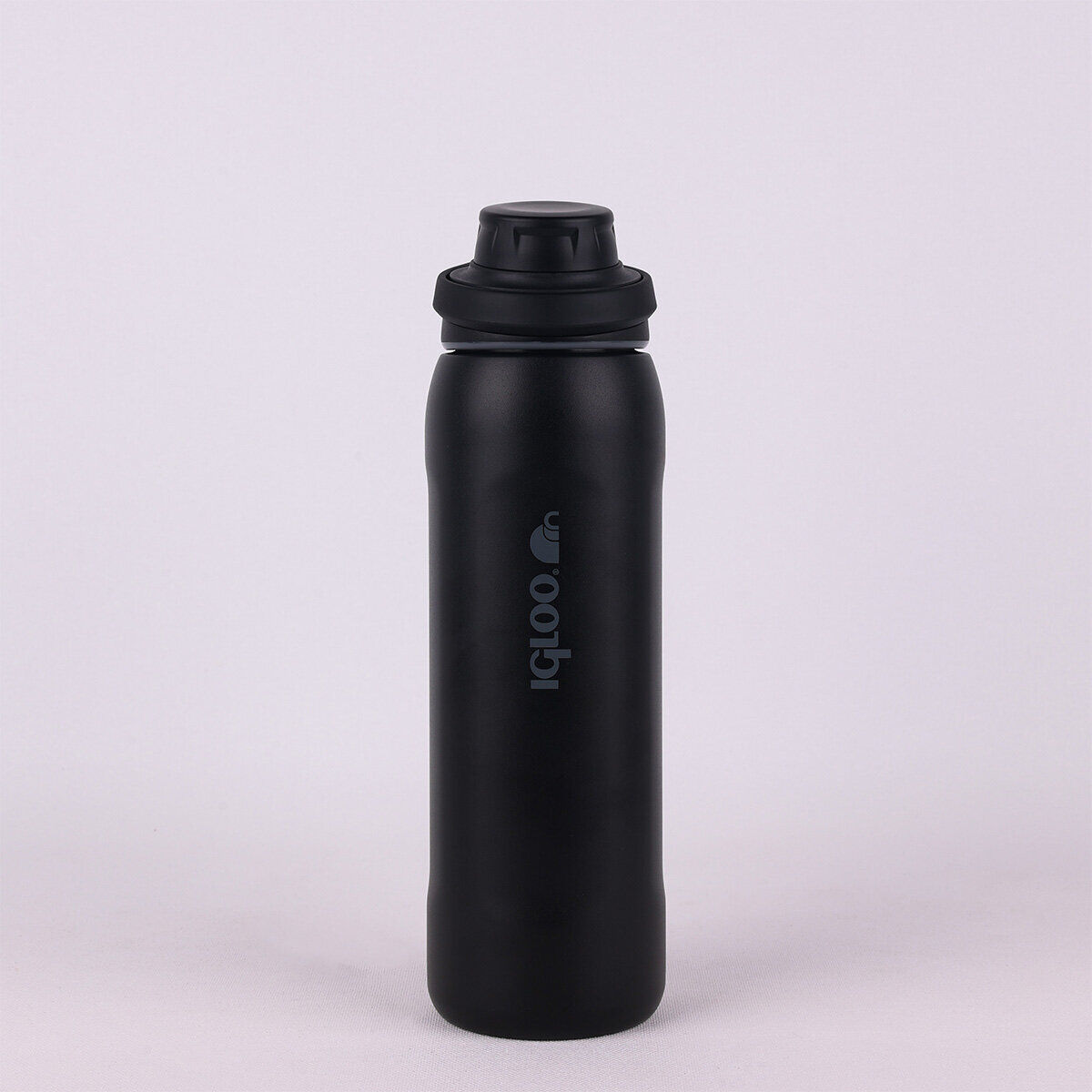 Igloo Veloce 710 Ml Termos SIYAH