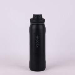 Igloo Veloce 710 Ml Termos SIYAH