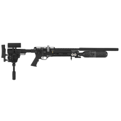 HATSAN Factor Sniper S PCP Havalı Tüfek