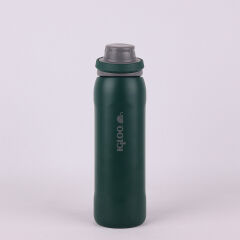 Igloo Veloce 710 Ml Termos MAVI