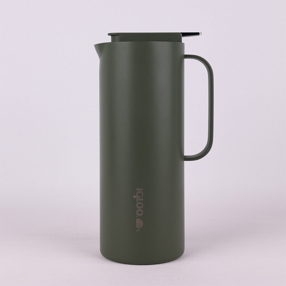 Igloo Hornet Sürahi 1.4 Lt Termos