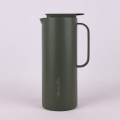 Igloo Hornet Sürahi 1.4 Lt Termos